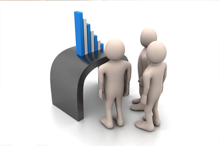 三明将乐公司注册代办的注意事项和常见问题