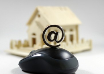 三明将乐国知局：严厉打击知识产权贯标认证奖励套利行为